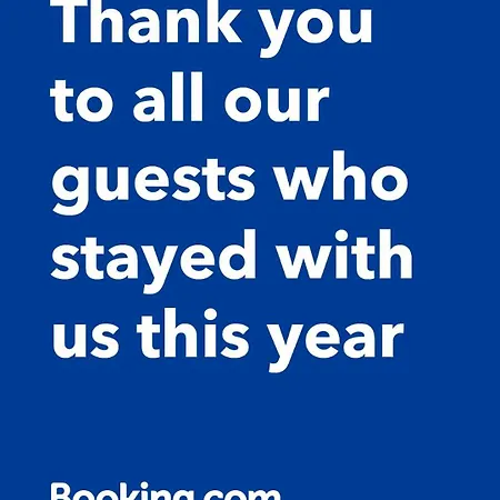 Bilbaobonito- 5min Guggenheim -quiet & -parking