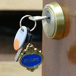 Bilbaobonito 5Min Guggenheim I 2Bdrm I Ext I Quiet & Central I Pking