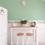 Bilbaobonito 5Min Guggenheim I 2Bdrm I Ext I Quiet & Central I Pking *